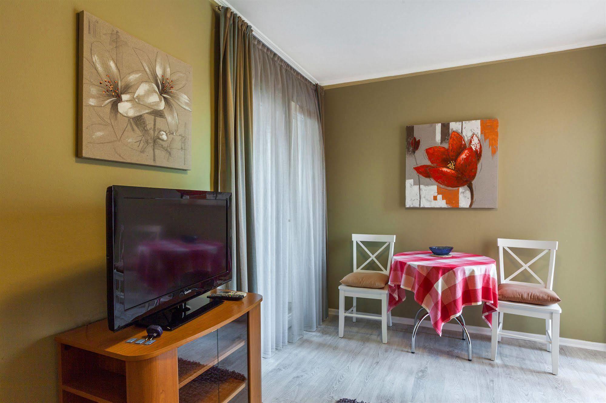Julian 3* Zadar